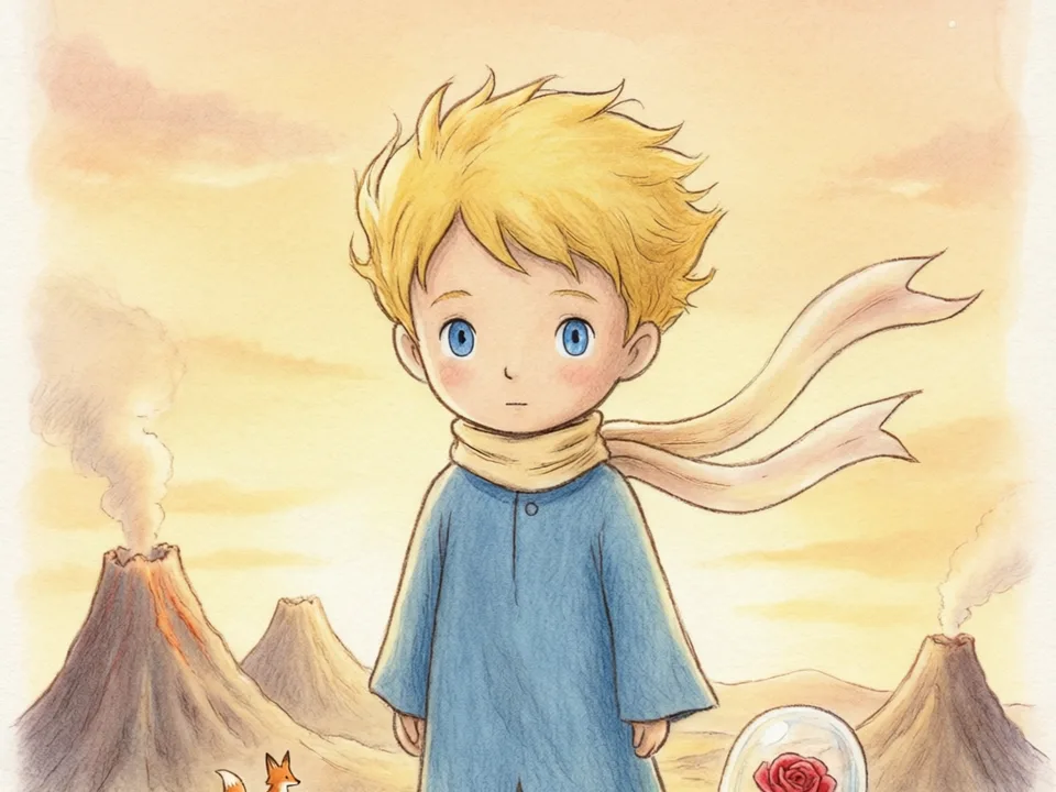 حزمة إطلاق مقهى الربيع — illustration 3